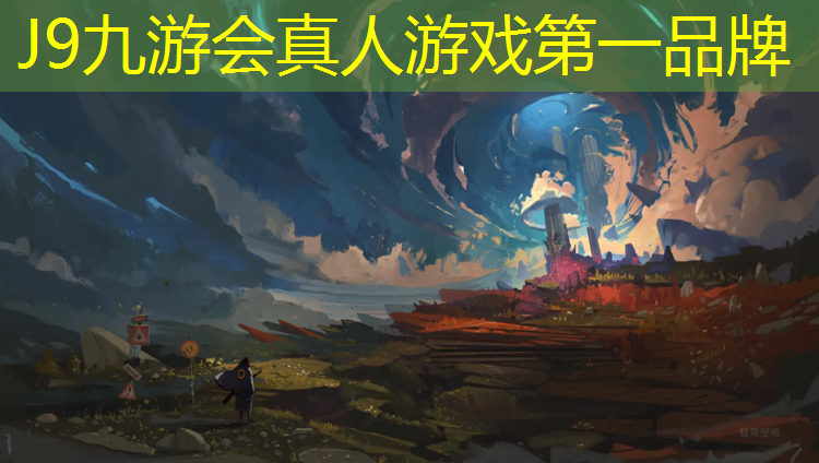 J9九游会官网：网球网前推球教学