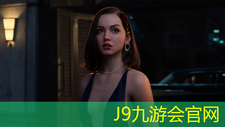 J9九游会官网登录入口：什么是塑胶跑道专用跑鞋