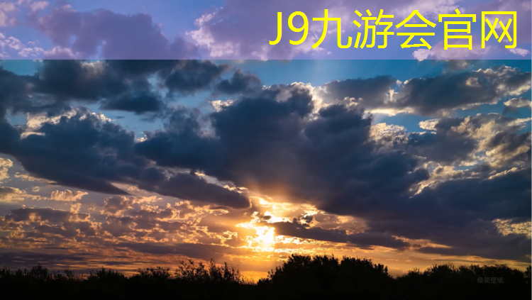J9九游会官网登录入口：承德运动型塑胶跑道