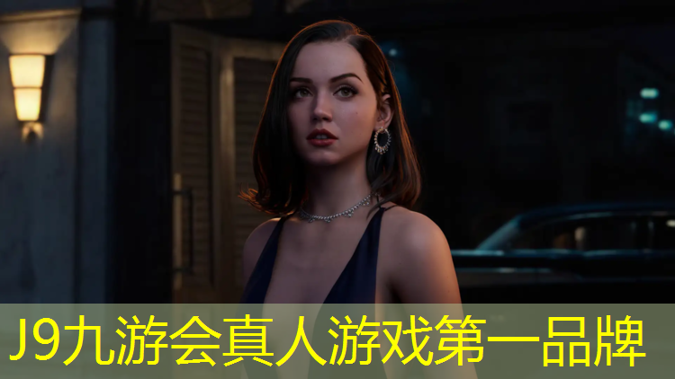 J9九游会官网：学校为什么是塑胶跑道