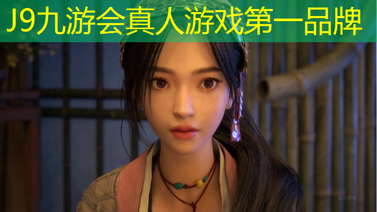 J9九游会真人游戏第一品牌：丰泽塑胶跑道维修