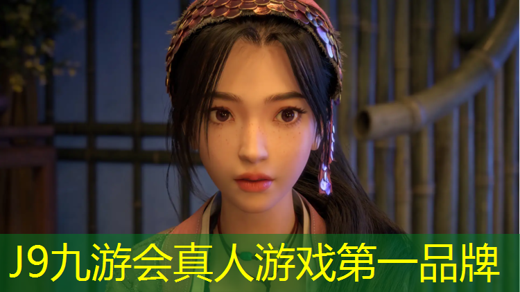 J9九游会官网登录入口：梅州球场塑胶跑道造价