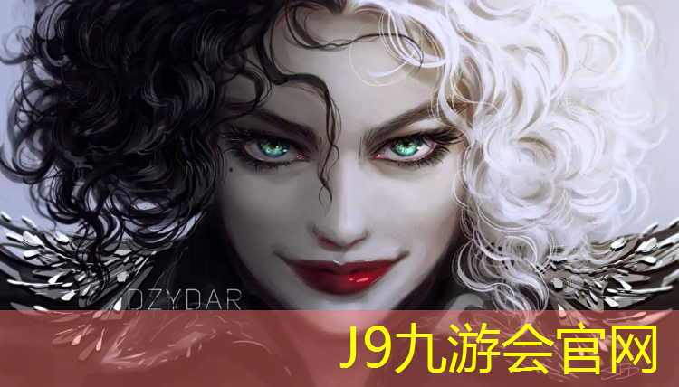 J9九游会官网登录入口：塑胶跑道颗粒吃进肚子