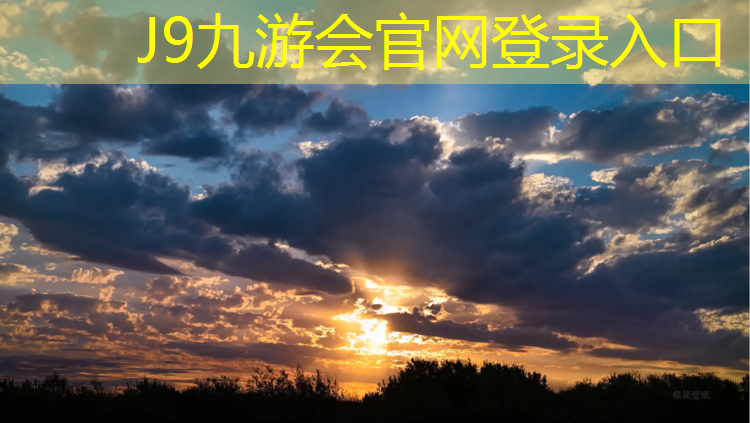 J9九游会官网：湖南盛亚塑胶跑道材料