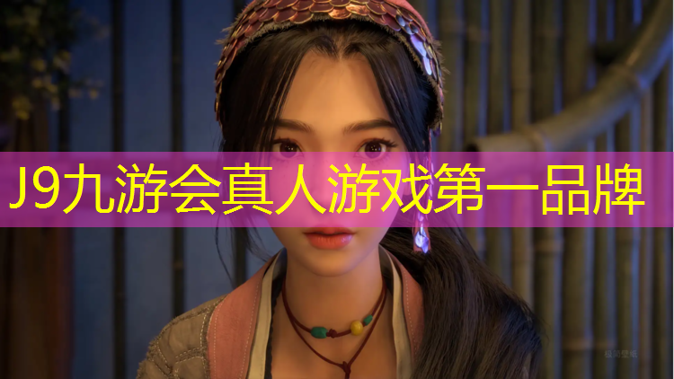 J9九游会官网登录入口：安阳塑胶跑道积水