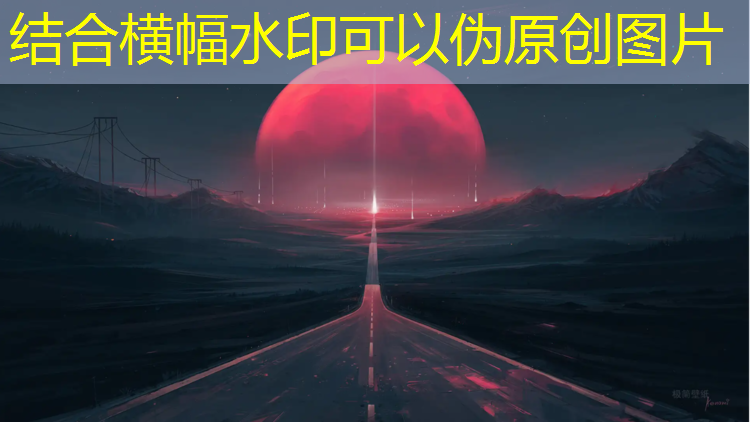 J9九游会官网登录入口：西藏网球网架费用