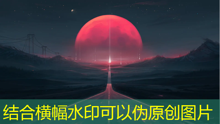 J9九游会官网：在无人塑胶跑道跑步