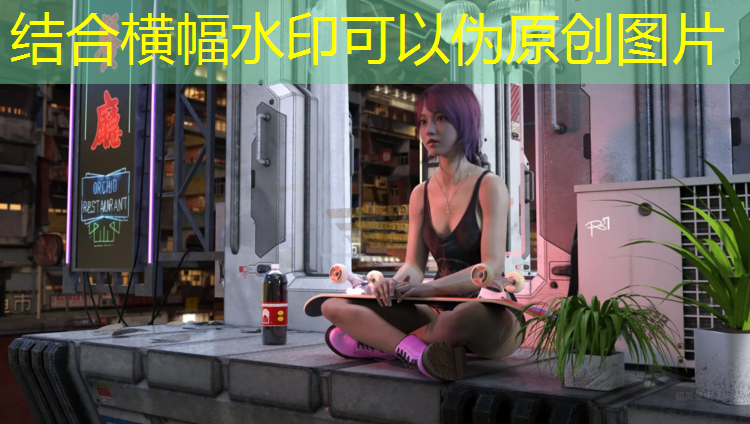 J9九游会官网登录入口：奥威体育塑胶跑道