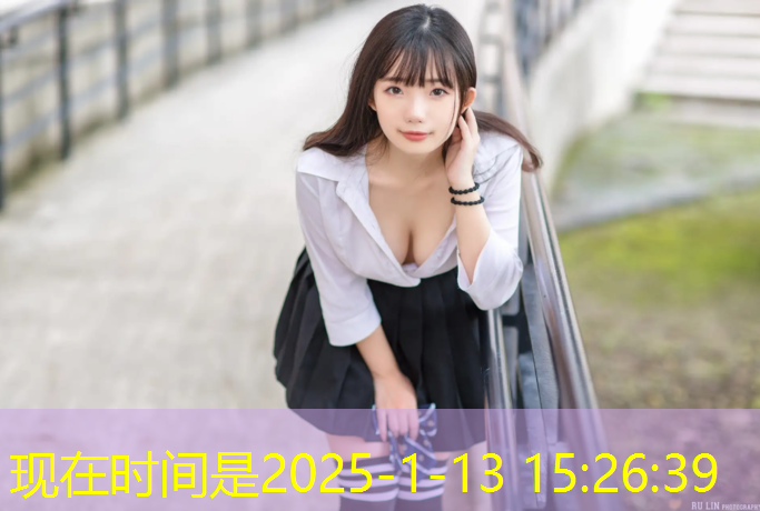 J9九游会真人游戏第一品牌：库尔勒塑胶跑道售后服务
