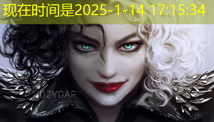 J9九游会真人游戏第一品牌：塑胶跑道价格生产