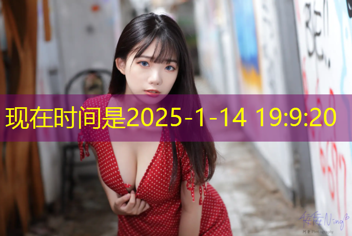 J9九游会官网：体操垫幼儿体能课怎么上