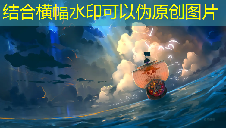 J9九游会真人游戏第一品牌：幼儿园铺塑胶跑道