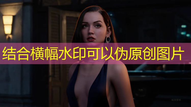 J9九游会真人游戏第一品牌：无锡露天塑胶跑道贵吗_