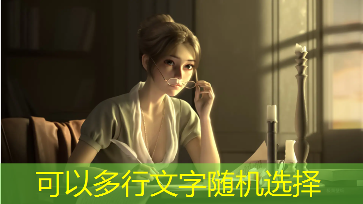 J9九游会官网登录入口：沈阳做塑胶跑道