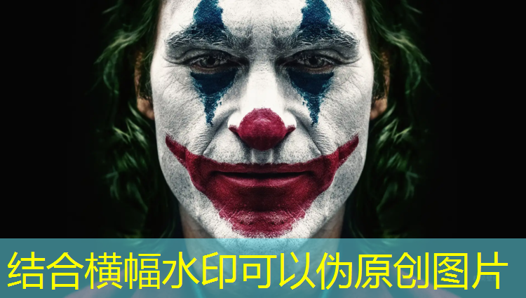J9九游会官网：郸城公共塑胶跑道施工