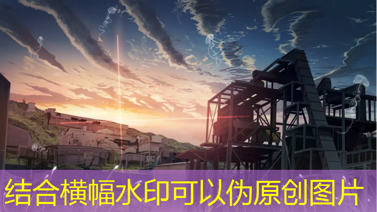 J9九游会官网登录入口：塑胶跑道对人危害