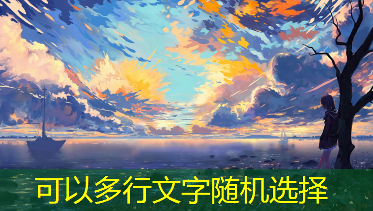 J9九游会官网登录入口：山城区塑胶跑道价格