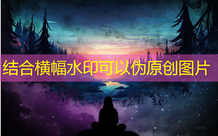 J9九游会真人游戏第一品牌：自结纹塑胶跑道轻工价位