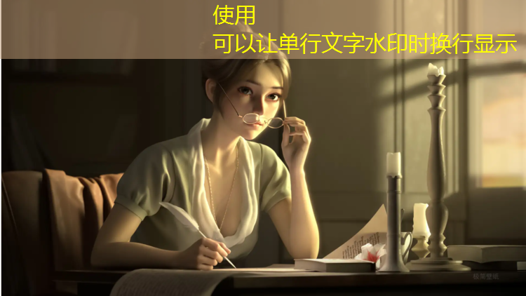 J9九游会官网登录入口：玉溪学校塑胶跑道价格