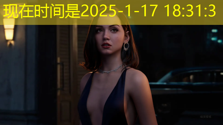 J9九游会官网：塑胶跑道颗粒能冲吗_